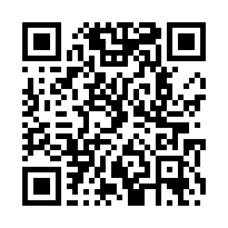QR Code for ltc1qatdkczdqdntgv0gagd9dv0e8s2494de7h4rree
