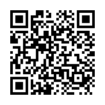 QR Code for ltc1qath53erfk83vsrv36hs4k5px2vf6ffa3d6j0d9