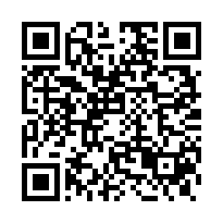 QR Code for ltc1qatsyc5kl56arjc9adj36hz7h2yc5gcqek07hnt