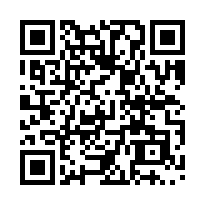 QR Code for ltc1qau2wlnteqfegpxflmkthegpgd2zzthvkey4wx2