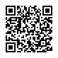 QR Code for ltc1qaudswymwwf6p8emv9texhdn3tkv7es2agdhfm8