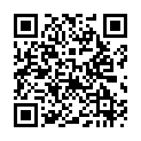 QR Code for ltc1qaumekhmntnqdvxtjcegcppg8c3t2efkqmr4jv4