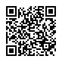QR Code for ltc1qaummf85f52sjramf6c942p4wfypvec9dqqjzjl
