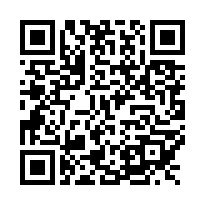 QR Code for ltc1qav79e99fty24e09tylyk5jw4d9983cfneyec4a