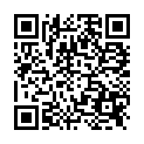 QR Code for ltc1qavce3sf2thrnjpftlq5ch6qvhtf7dsejymprxf
