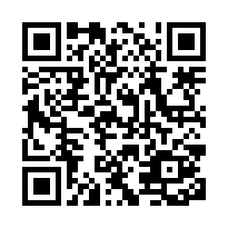 QR Code for ltc1qawakcppd62fptaawg9r2qa77sf3xdxfxw8l3cp