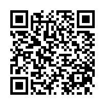 QR Code for ltc1qawkfayvnzf2eqdmdnyyefdsfmunfvuyv3ty24g