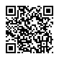 QR Code for ltc1qawkum5k0rw30pkxpq0jxky9d7dm70d258ulmxv