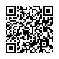 QR Code for ltc1qawn0r0hvrhxpc0gexfxppkr8aedn8wpwhfslfp