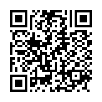 QR Code for ltc1qawvyv6f2776htfvm404ureexwclnc0d6cddmet