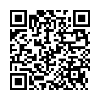 QR Code for ltc1qax3vxae5tvclc0yxxuczza9664ejgm9yd3yx07