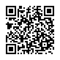 QR Code for ltc1qaxxdtxc7usulvhpf58q8gcdte92ugtrhapgpaa