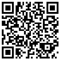 QR Code for ltc1qaycrcwpww4nwt98jstv3fug5sp4zd88tml3klx