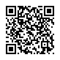 QR Code for ltc1qayfe6a4m89ef08tzty3rfjaty7j7msvvfmc4rm