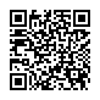 QR Code for ltc1qc026xpa378phztufc244vsfuw9fhyp5wtdevn2