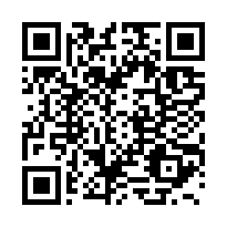 QR Code for ltc1qc07u2rhe3splhep9de6ledmajrhk99jf2j4ejd