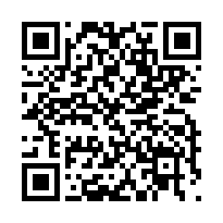 QR Code for ltc1qc0dw049q6zevsygp8qt46cqyqwapvq99kf9s4e