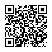 QR Code for ltc1qc0e5qmpy72ytakhmyv6ql02kcppj2w29e9v6pa