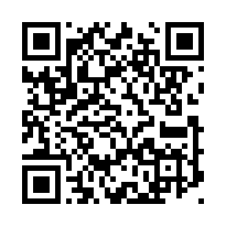 QR Code for ltc1qc2fyyrvrf5a6mlscl2s5ukev9skf3hpc4j72ts