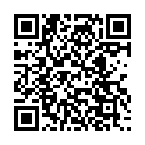 QR Code for ltc1qc32905uwy2ddaaalydaegff55satk8h00e8jcy