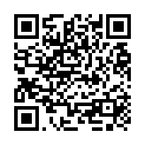 QR Code for ltc1qc44n2ftz8yt8hta9cc7cr55euthge2saspejer