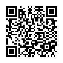 QR Code for ltc1qc4hemp6wxy32h3dvrvs2c924tevepyly2z2evf