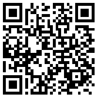 QR Code for ltc1qc4khurmvm4ws06mdepfflw392dh53e2ccqhpwx