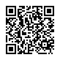 QR Code for ltc1qc5e3kljd5dt6c38xhrdsq309rw06e2t0ttjsgy