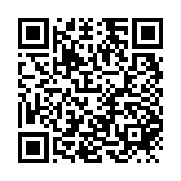 QR Code for ltc1qc7fxdag34jpykw9utt2n982dr6ymc4w3mk3tdh