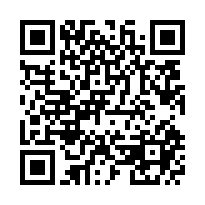 QR Code for ltc1qc7vvuph5nyksmp7ek3v2mcppkt0mmqm0rqngjv