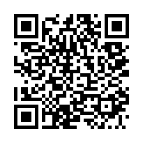 QR Code for ltc1qc85dkfdydeclk8mgnt3kpgqukq04ea09hhde3t
