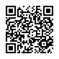 QR Code for ltc1qc8dsgwzwpycjp0er3w2nzwf2hcpml0xp86ew62