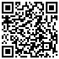 QR Code for ltc1qc8e9j8het9d9ucctr3d6qarvvm9u67xjegdrl5