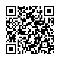 QR Code for ltc1qc8hkqryxmffwv3l8ce2eul29nczza8m5qfmc28