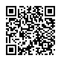 QR Code for ltc1qc8lcv8t4tweqptykrztuts35splgsa4w6ptr6c