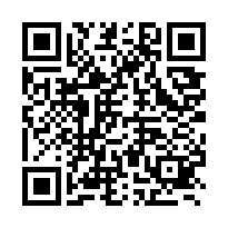 QR Code for ltc1qc8nffk2xt40xttu867ltq9vex489wc6dhppctf