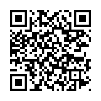 QR Code for ltc1qc8prwmynqsly5try7yepllkf8e06vkvmtc7hzf