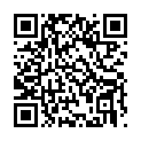 QR Code for ltc1qc8wsjdvejutvxt0jgp2nucellgjg2tl070gjrf