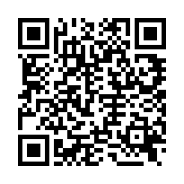 QR Code for ltc1qcam9cfv095q8cfdw3lelraq73snwpz5nxaa3er
