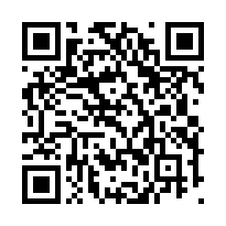 QR Code for ltc1qcas5she3musrmlvxjasafffdhajgl7hmelec02