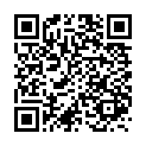 QR Code for ltc1qcc20lzyncg9kdd8mcn0ydnn8qqlu6m2n48uufl