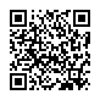 QR Code for ltc1qcc62uu3l36uj2zrfemh2a0cpu96demy4xfr5hs