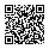 QR Code for ltc1qcc78v67nceh46kk8ycppwnhhdr0vgqlkmlc4t9
