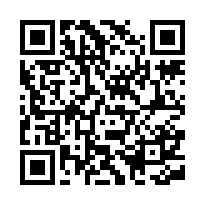QR Code for ltc1qccv04e35tx9sqjvdcxpslyyl2yfty29wvmvucg