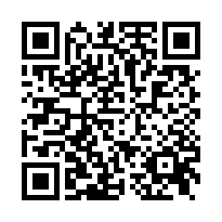 QR Code for ltc1qcd0flqaf63jfa05vky2rpg6eym4dngeca3pgwr