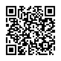 QR Code for ltc1qcd5gapn7xrh3wefjsa5lppw9gz87lvcummrsd2