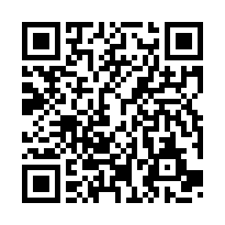 QR Code for ltc1qcd9retxqmhm3zqs7a4af2pgpsgmk2ymu52hszm