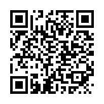 QR Code for ltc1qcdlx665e85r87mxtjvtpqa33e083n035nw4dvx