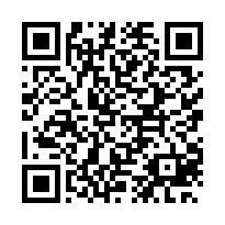 QR Code for ltc1qcdtpms3gr3tgrck73lcknsx5vgqxml6pu2uj4z