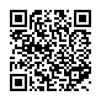 QR Code for ltc1qcduc46puklfxrfuma9z707z2raqe64zkwvevvf